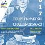 COUPE FUNAKOSHI CHALLENGE MOKO 2017 (format PNG)