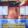 ALL NATIONAL JKA CHAMPIONSHIP FRANCE 2025