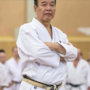 ueki_masaaki_shihan